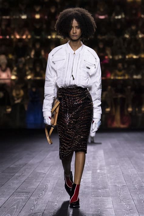 fall winter 2020 louis vuitton|louis vuitton fashion.